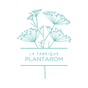 Fabrique Plantarom – Wonder brume